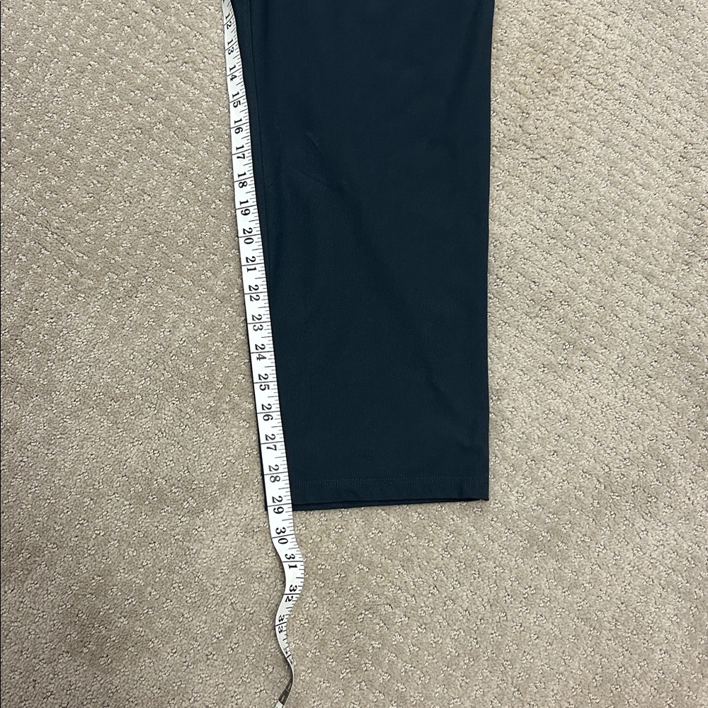 lululemon athletica Black Men's Pants - Picture 4 of 5